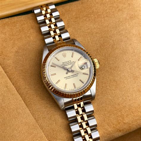 rolex ladies datejust 69173 jubilee|rolex datejust 36 oystersteel.